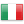 Italy Fixed Predictions