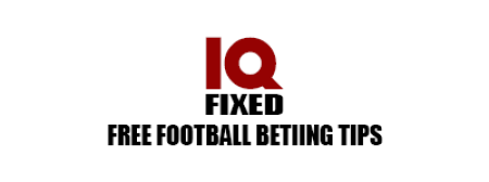 Free iq fixed matches